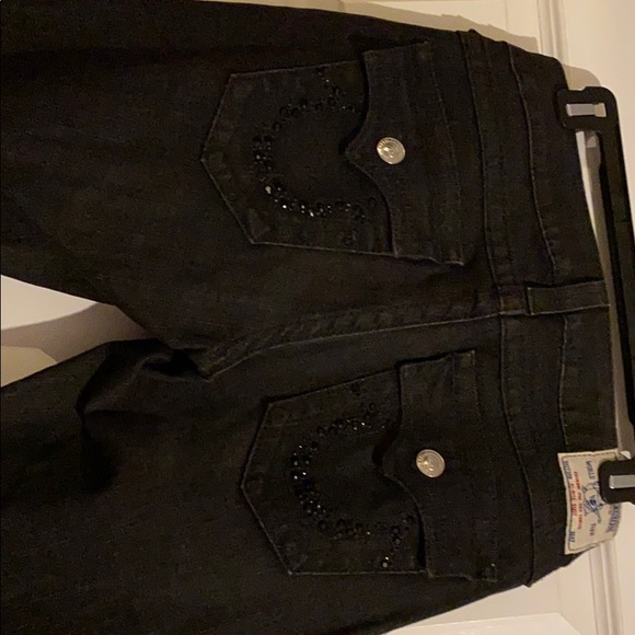 Jeans - Picture 3 of 5